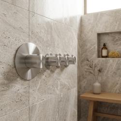 aquanello-eterna-stainless-steel-built-in-thermostat-3-valves